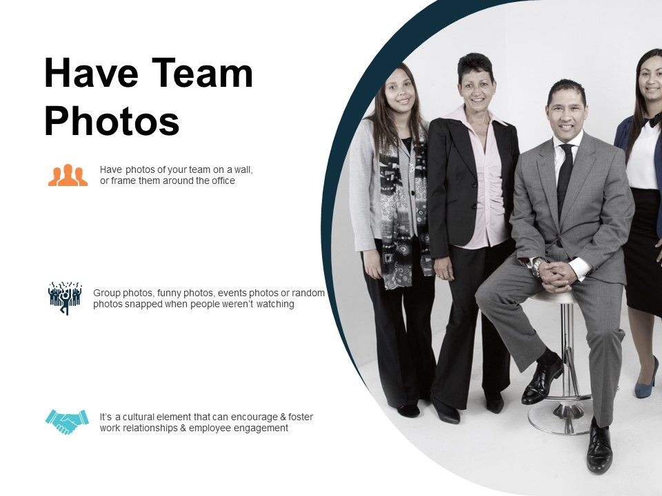 Have_Team_Photos_Ppt_PowerPoint_Presentation_Infographics_File_Formats_Slide_1.jpg