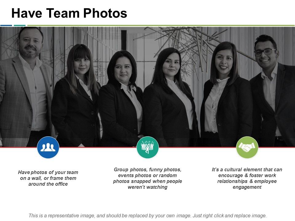Have_Team_Photos_Ppt_PowerPoint_Presentation_Model_Inspiration_Slide_1.jpg
