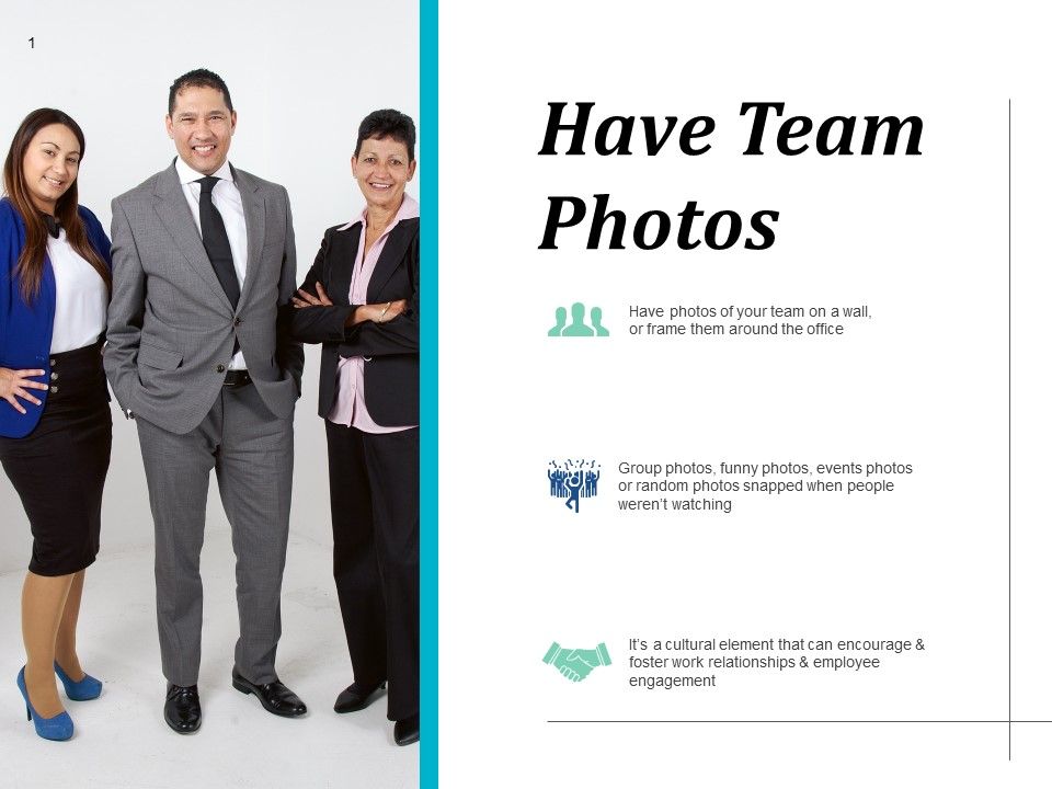 Have_Team_Photos_Ppt_PowerPoint_Presentation_Styles_Background_Image_Slide_1.jpg