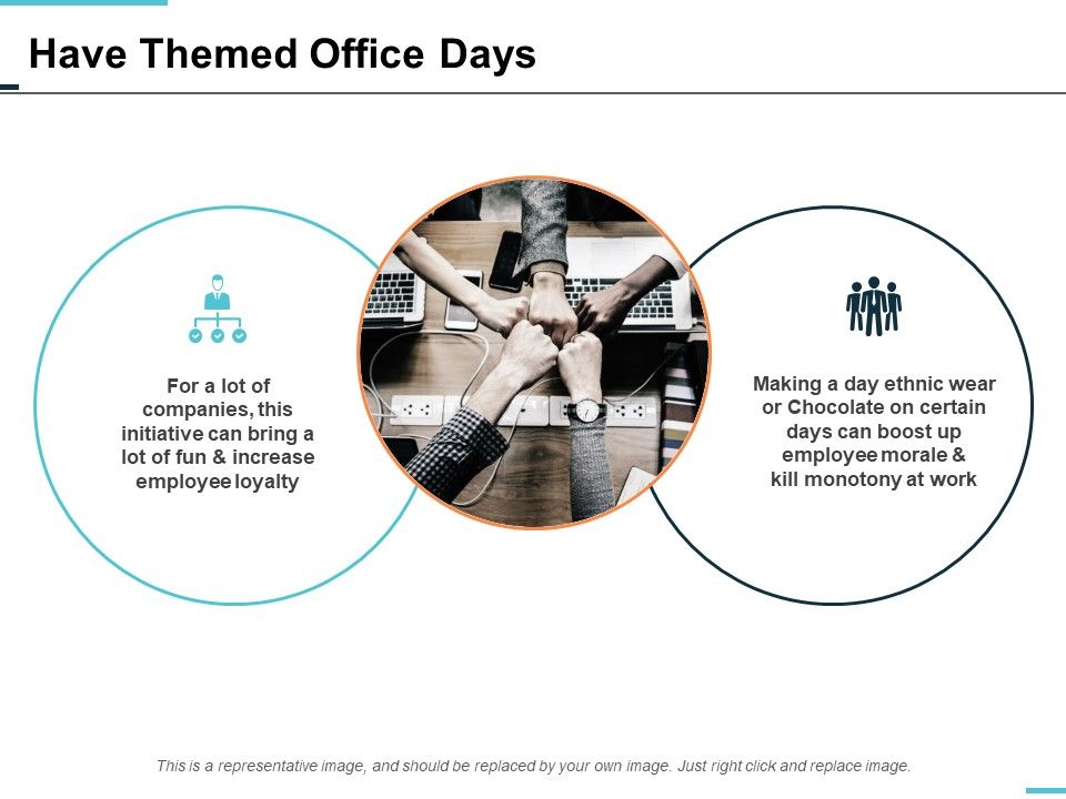 Have_Themed_Office_Days_Marketing_Ppt_PowerPoint_Presentation_Gallery_Backgrounds_Slide_1.jpg