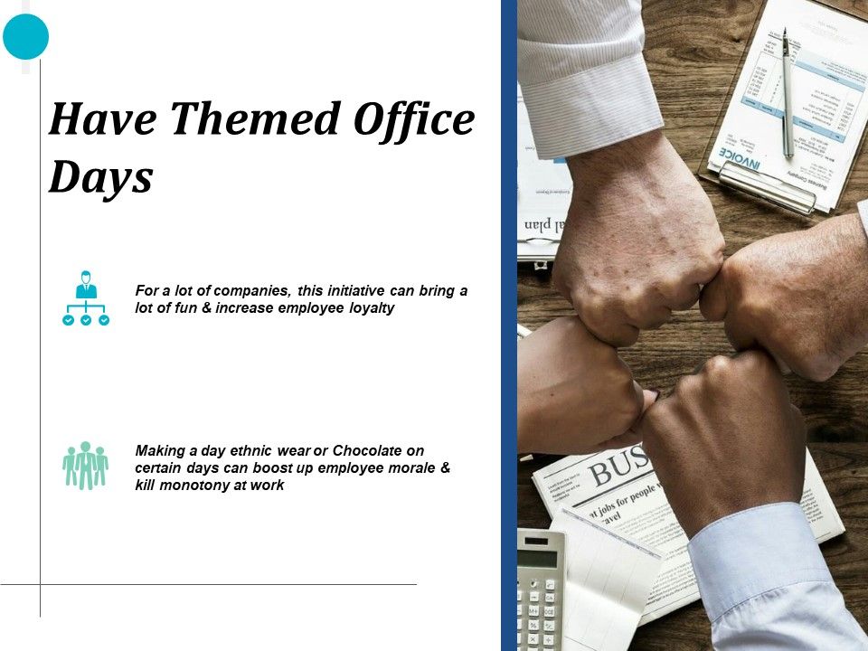 Have_Themed_Office_Days_Marketing_Ppt_PowerPoint_Presentation_Outline_Example_Introduction_Slide_1.jpg