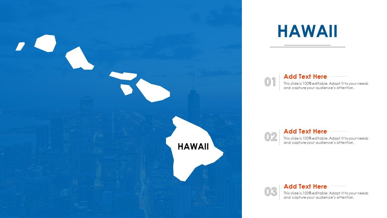 Hawaii_PowerPoint_Presentation_Ppt_Template_PDF_Slide_1.jpg
