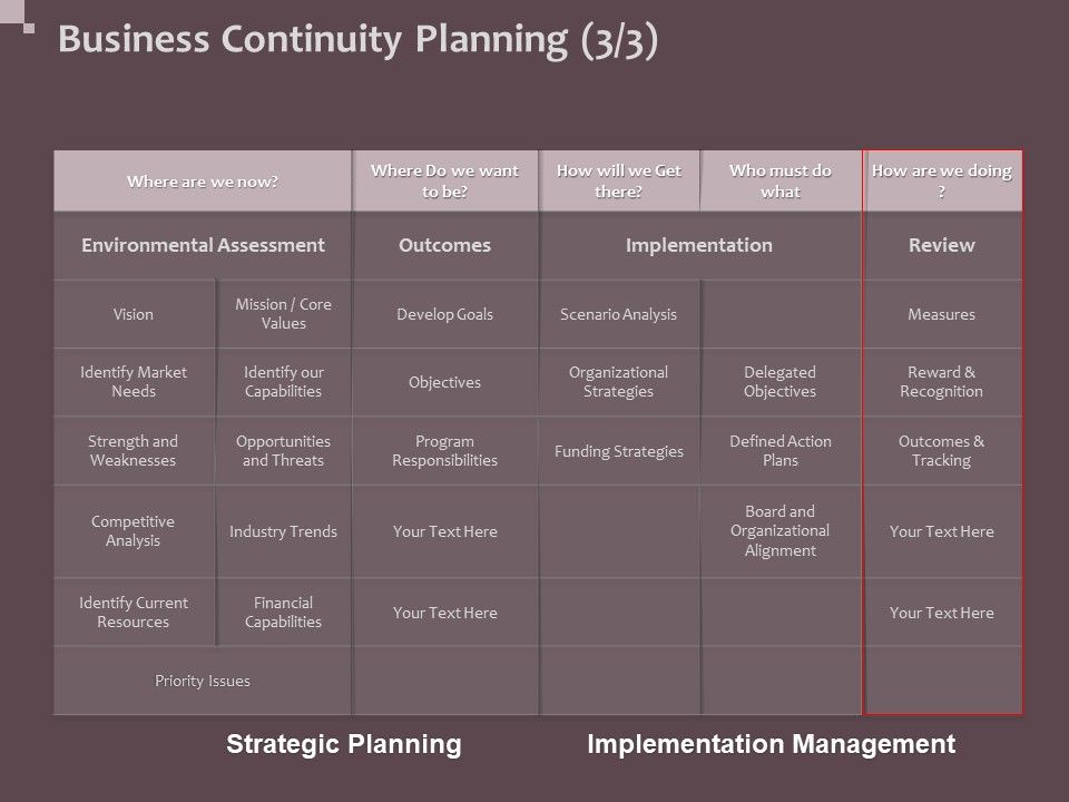 Hazard_Administration_Business_Continuity_Planning_Strategies_Ppt_Slides_Brochure_PDF_Slide_1.jpg
