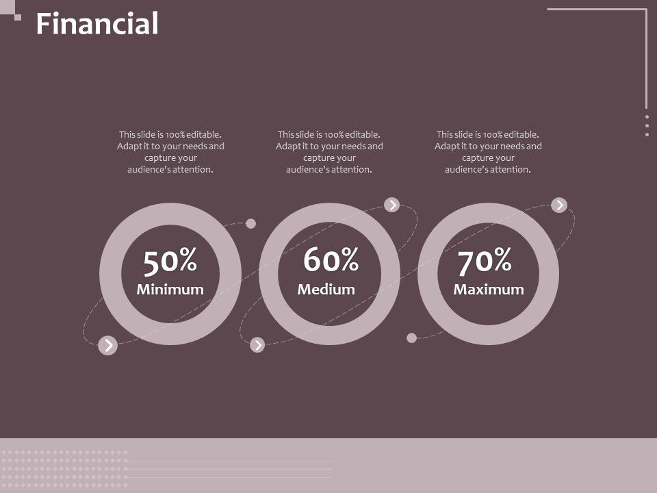 Hazard_Administration_Financial_Ppt_Ideas_Maker_PDF_Slide_1.jpg