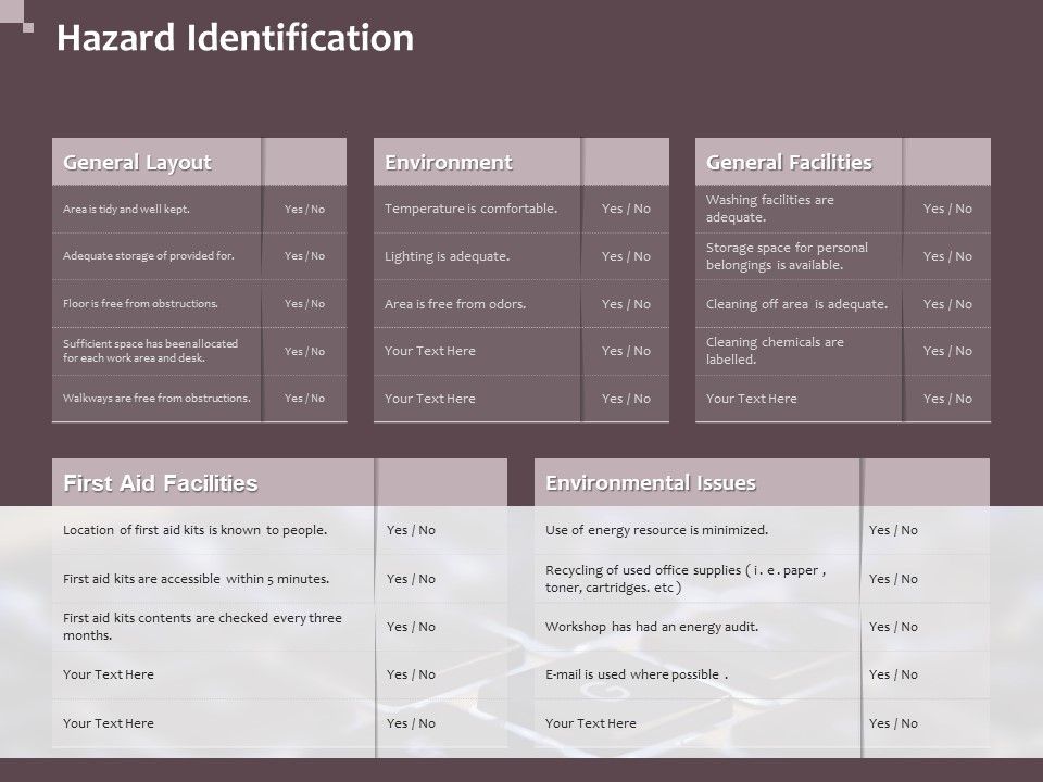 Hazard_Administration_Hazard_Identification_Ppt_Infographics_Graphics_PDF_Slide_1.jpg