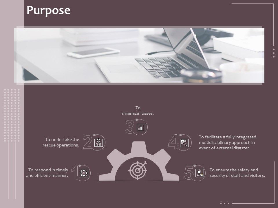 Hazard_Administration_Purpose_Ppt_Infographic_Template_Example_File_Slide_1.jpg