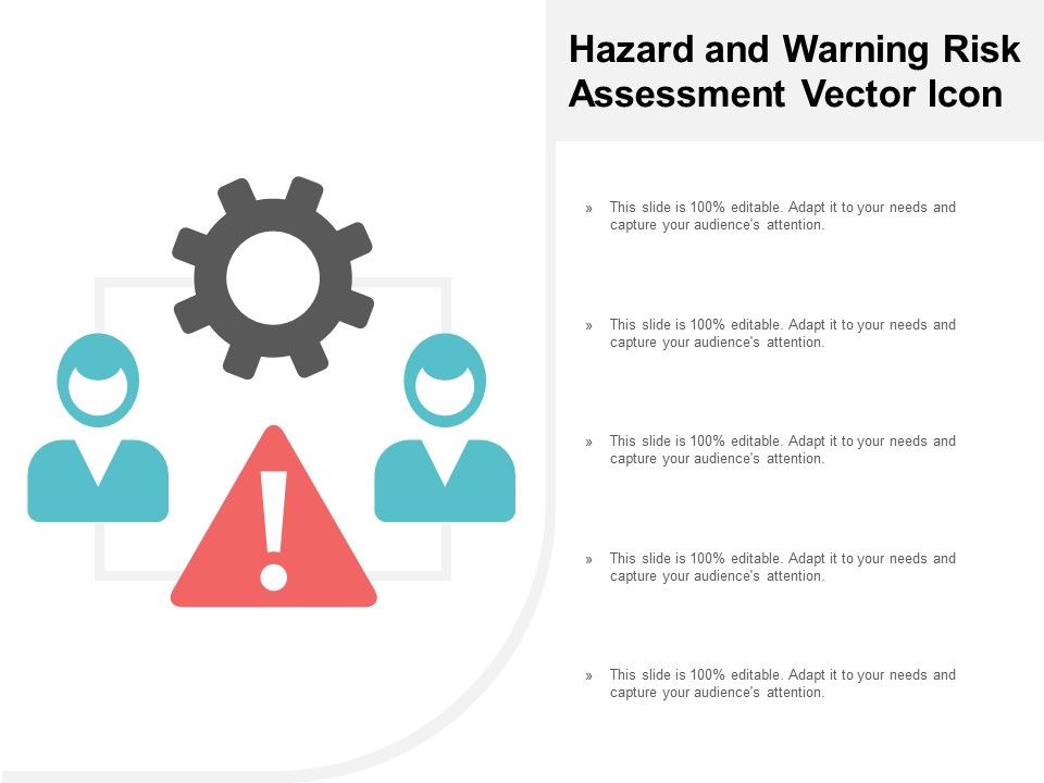 Hazard_And_Warning_Risk_Assessment_Vector_Icon_Ppt_PowerPoint_Presentation_Outline_Summary_Slide_1.jpg