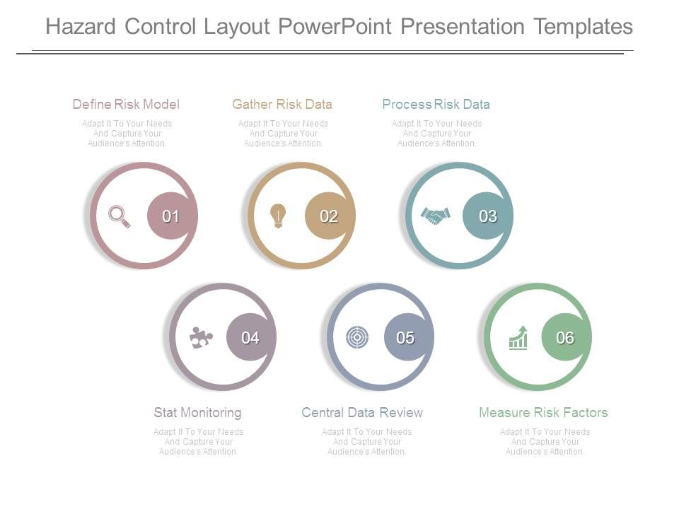 Hazard_Control_Layout_Powerpoint_Presentation_Templates_1.jpg
