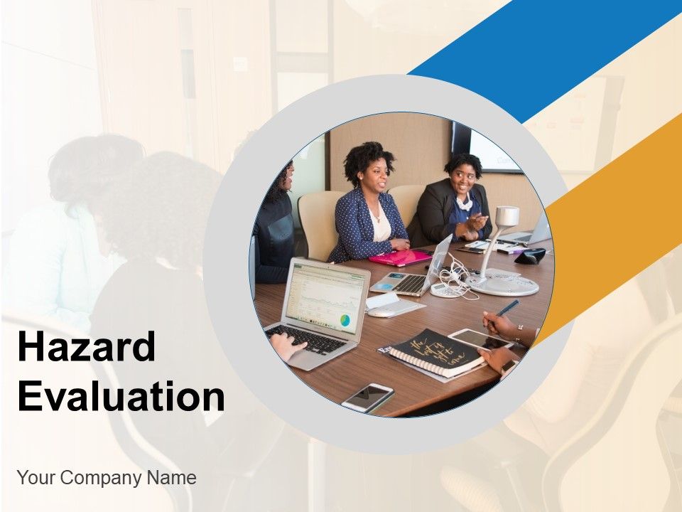 Hazard_Evaluation_Risk_Assessment_Flow_Chart_Involves_Ppt_PowerPoint_Presentation_Complete_Deck_Slide_1.jpg
