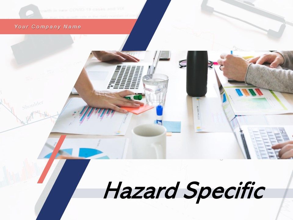 Hazard_Specific_Project_Assurance_Strategic_Ppt_PowerPoint_Presentation_Complete_Deck_Slide_1.jpg