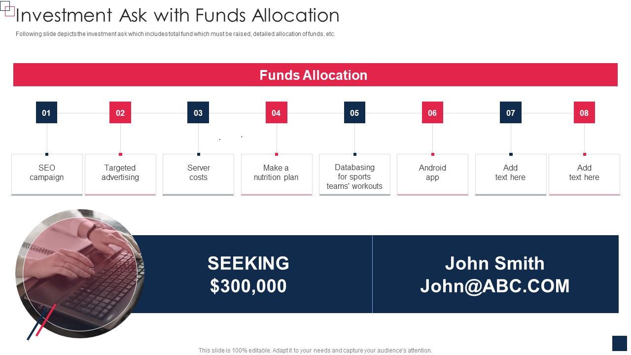 Health_And_Fitness_App_Pitch_Deck_Investment_Ask_With_Funds_Allocation_Slides_PDF_Slide_1.jpg