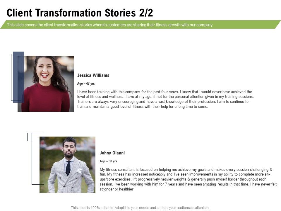Health_And_Fitness_Consultant_Client_Transformation_Stories_Structure_PDF_Slide_1.jpg