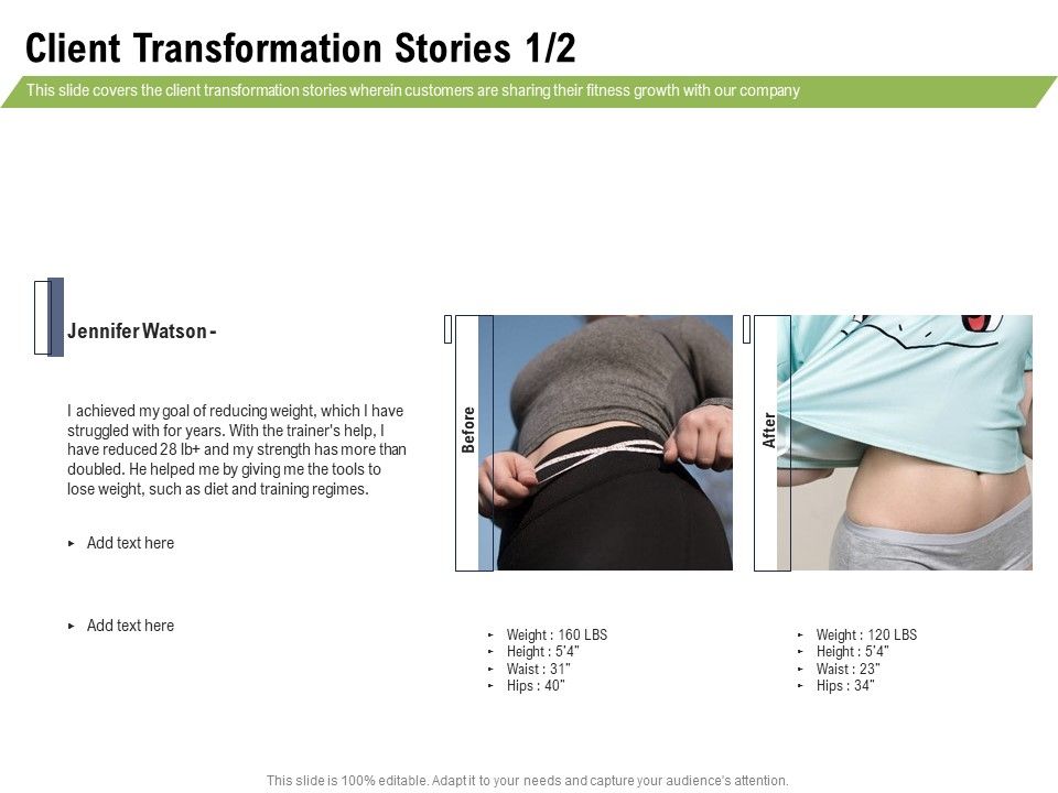 Health_And_Fitness_Consultant_Client_Transformation_Stories_Teamwork_Demonstration_PDF_Slide_1.jpg