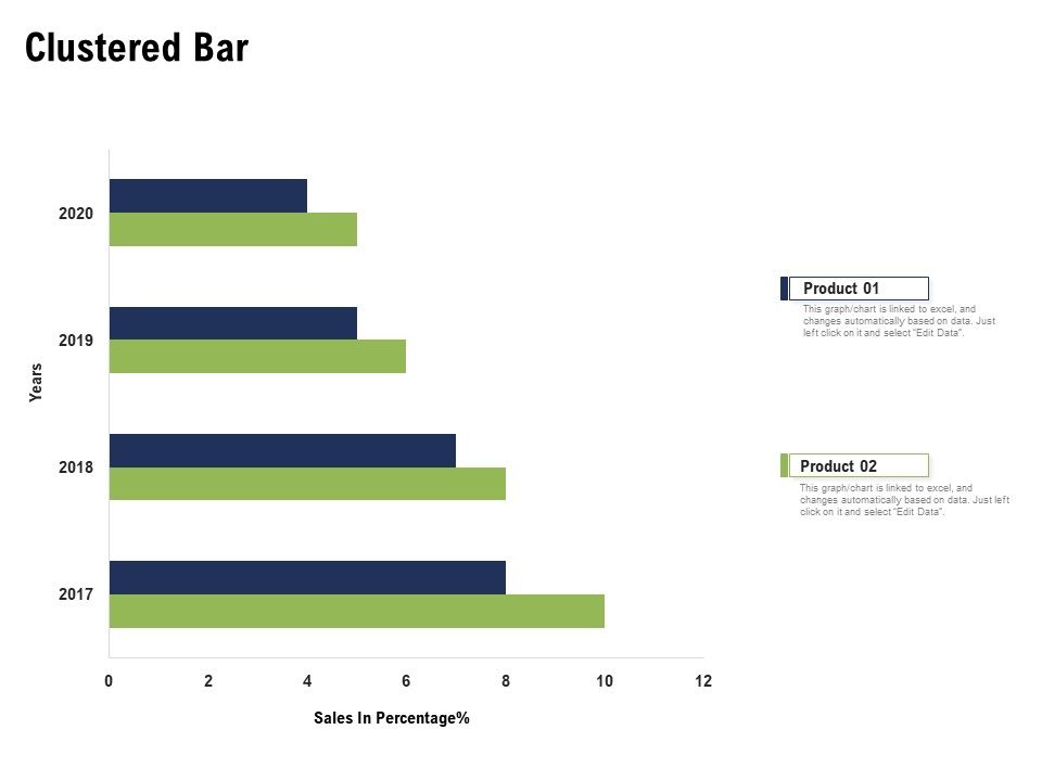 Health_And_Fitness_Consultant_Clustered_Bar_Ppt_Portfolio_Shapes_PDF_Slide_1.jpg