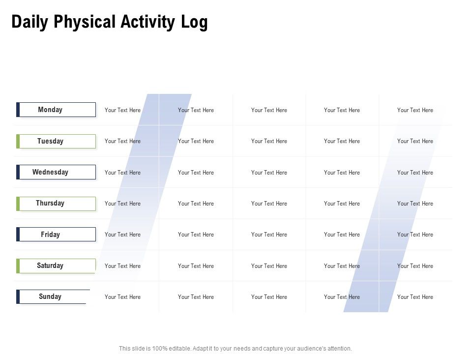 Health_And_Fitness_Consultant_Daily_Physical_Activity_Log_Introduction_PDF_Slide_1.jpg