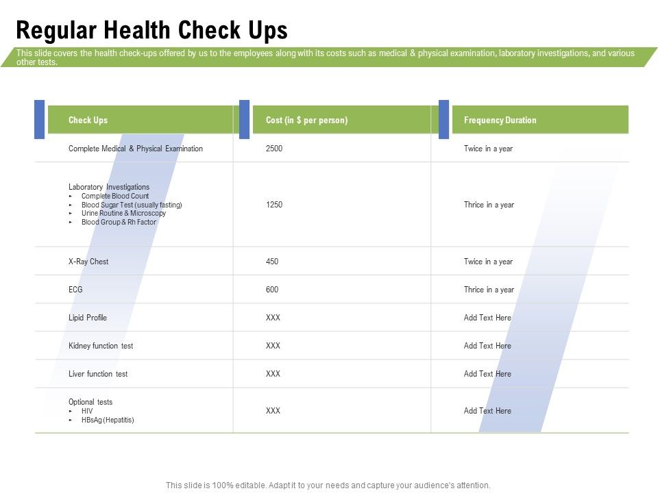 Health_And_Fitness_Consultant_Regular_Health_Check_Ups_Mockup_PDF_Slide_1.jpg