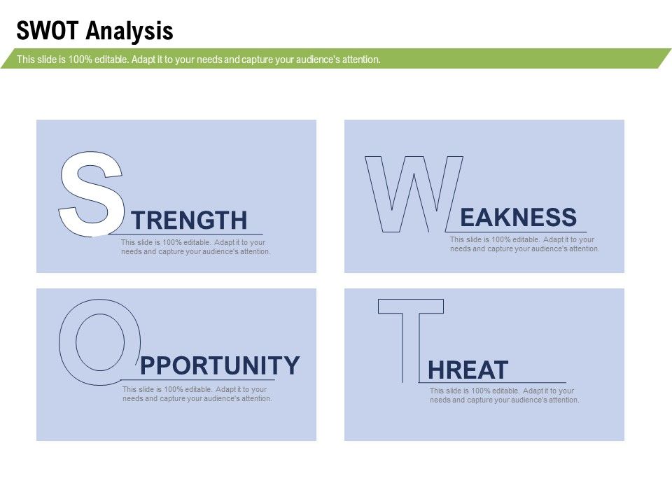 Health_And_Fitness_Consultant_SWOT_Analysis_Elements_PDF_Slide_1.jpg