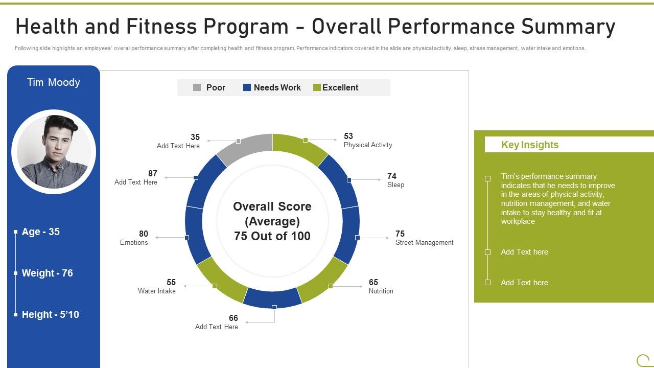 Health_And_Fitness_Playbook_Health_And_Fitness_Program_Overall_Performance_Summary_Brochure_PDF_Slide_1.jpg