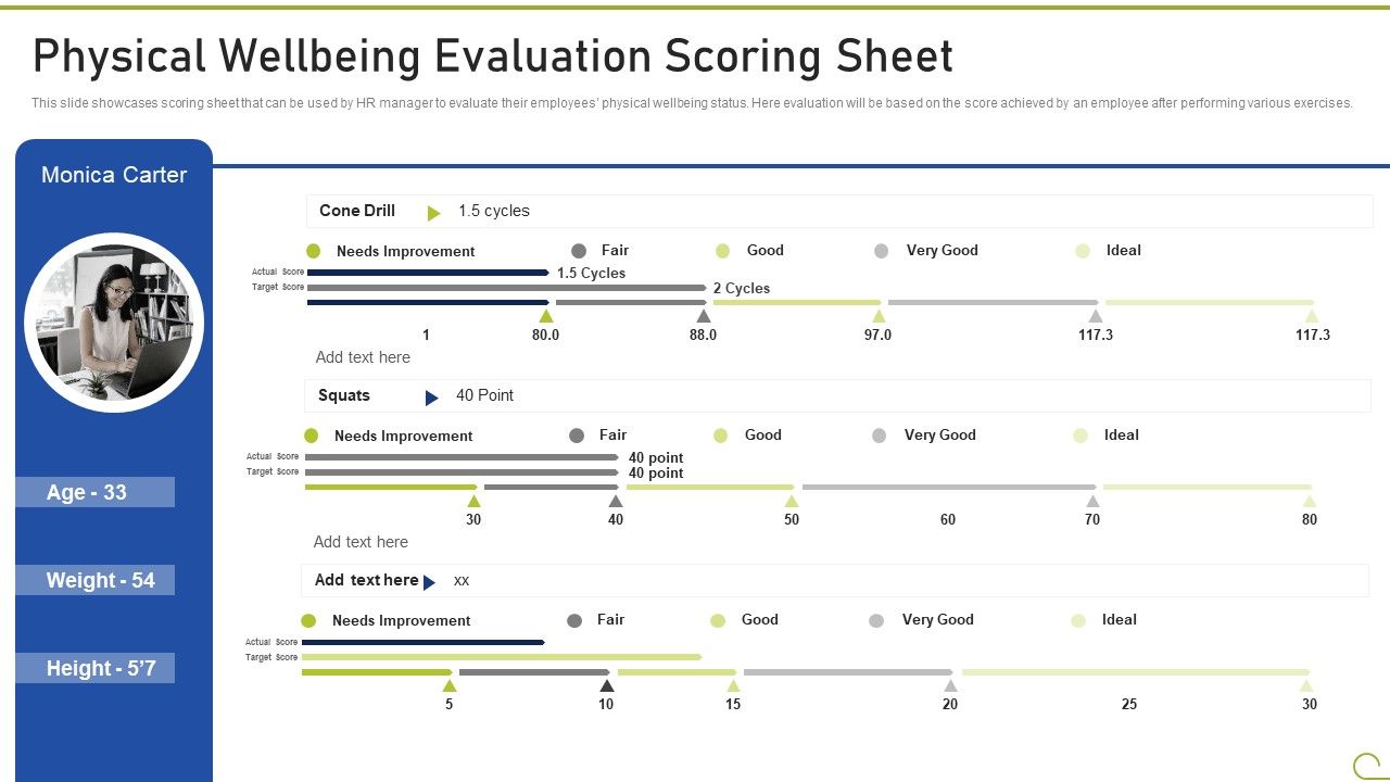 Health_And_Fitness_Playbook_Physical_Wellbeing_Evaluation_Scoring_Sheet_Ideas_PDF_Slide_1.jpg