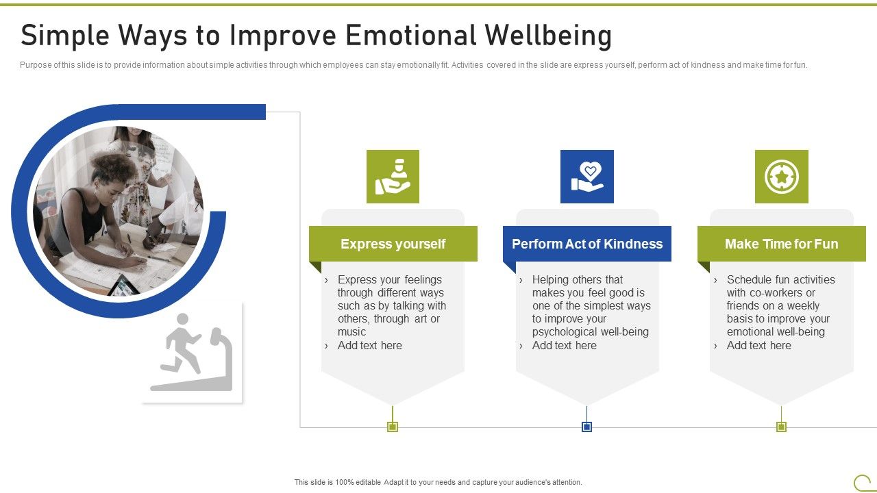 Health_And_Fitness_Playbook_Simple_Ways_To_Improve_Emotional_Wellbeing_Slides_PDF_Slide_1.jpg