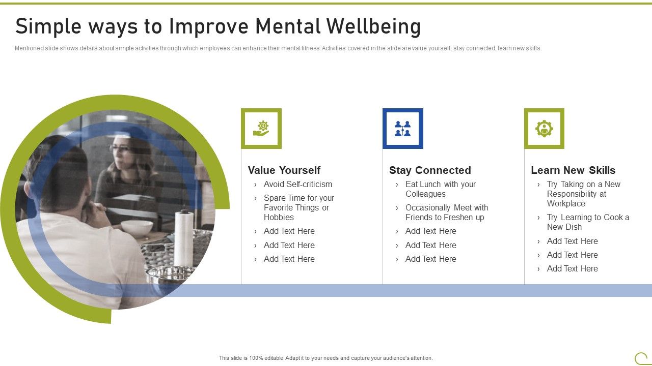 Health_And_Fitness_Playbook_Simple_Ways_To_Improve_Mental_Wellbeing_Diagrams_PDF_Slide_1.jpg