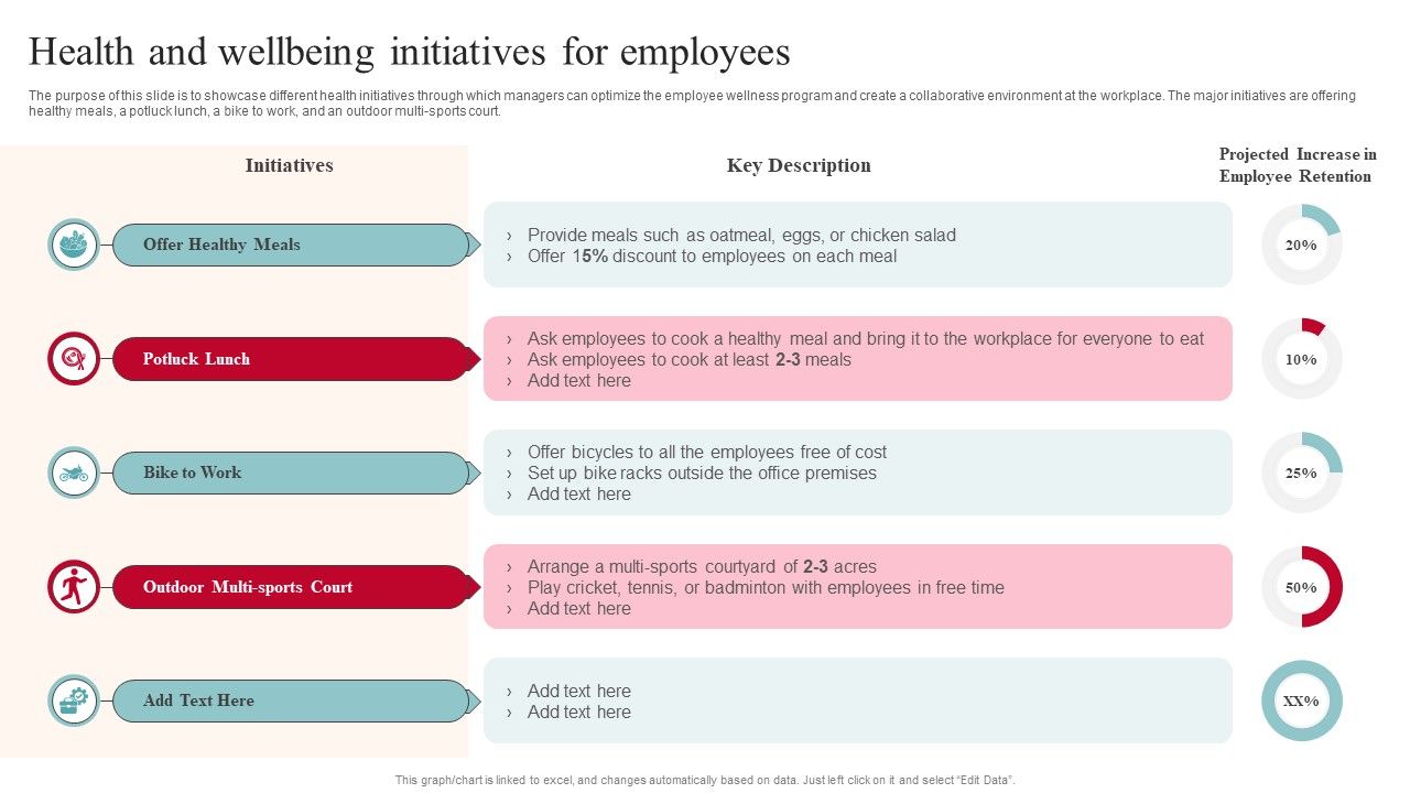 Health_And_Wellbeing_Initiatives_For_Employees_Mockup_PDF_Slide_1.jpg