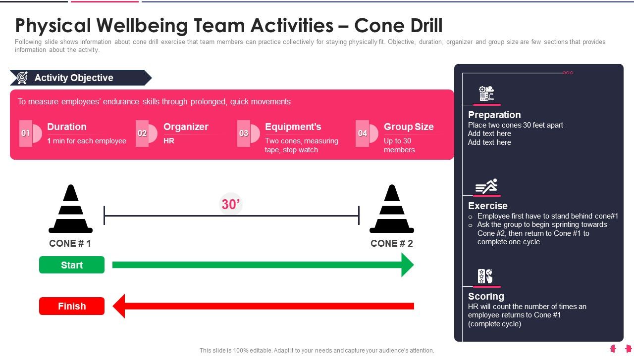 Health_And_Wellbeing_Playbook_Physical_Wellbeing_Team_Activities_Cone_Drill_Mockup_PDF_Slide_1.jpg
