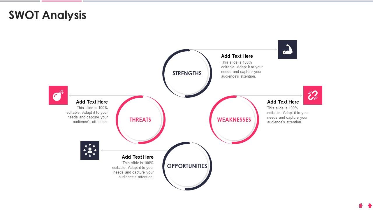 Health_And_Wellbeing_Playbook_SWOT_Analysis_Template_PDF_Slide_1.jpg
