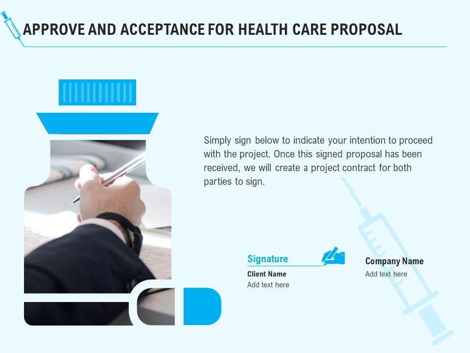 Health_Care_Approve_And_Acceptance_For_Health_Care_Proposal_Ppt_Infographic_Template_Files_PDF_Slide_1.jpg