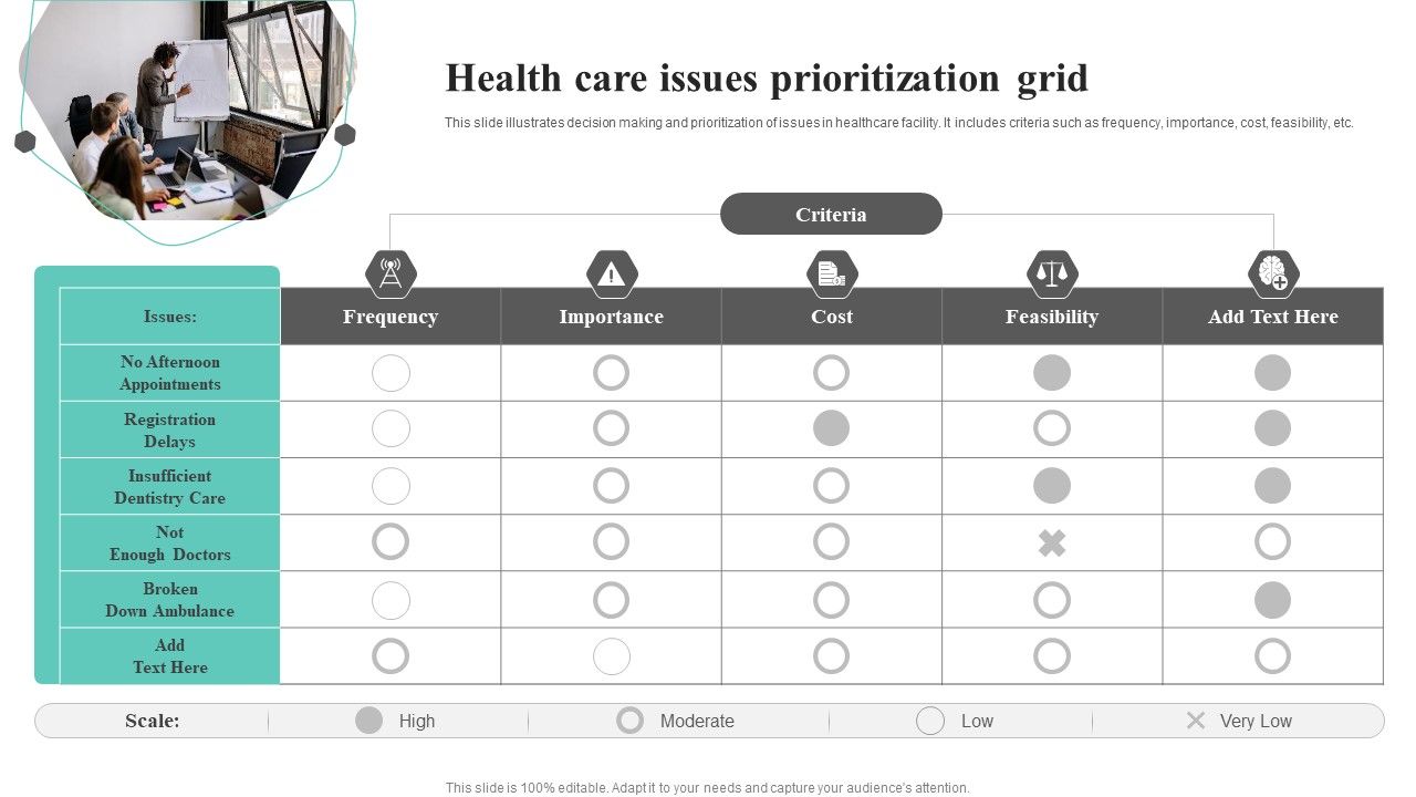 Health_Care_Issues_Prioritization_Grid_Sample_PDF_Slide_1.jpg
