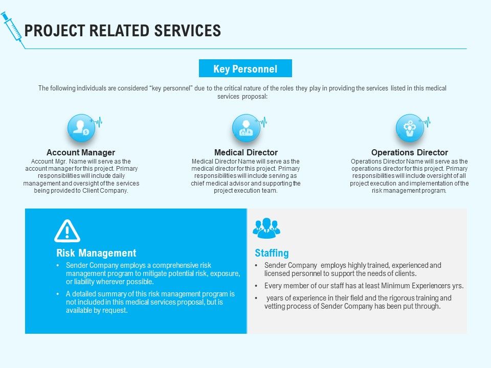 Health_Care_Project_Related_Services_Ppt_Icon_Microsoft_PDF_Slide_1.jpg