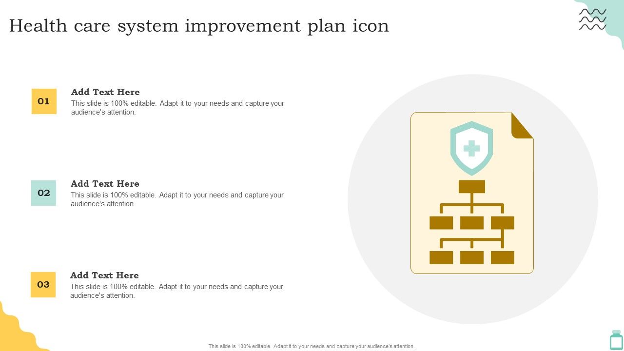Health_Care_System_Improvement_Plan_Icon_Ppt_PowerPoint_Presentation_File_Display_PDF_Slide_1.jpg