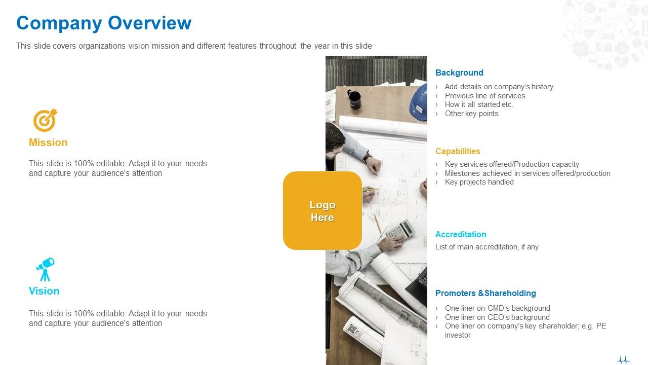 Health_Clinic_Marketing_Company_Overview_Ppt_Slides_PDF_Slide_1.jpg