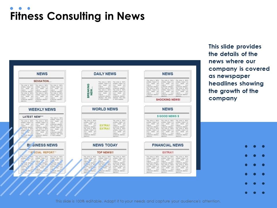 Health_Fitness_Consulting_In_News_Ppt_Portfolio_Elements_PDF_Slide_1.jpg