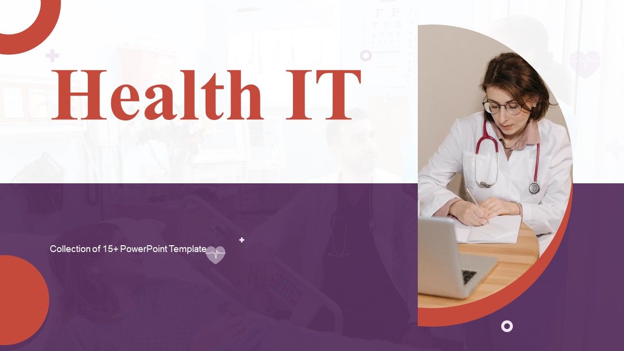 Health_IT_Ppt_PowerPoint_Presentation_Complete_Deck_With_Slides_Slide_1.jpg