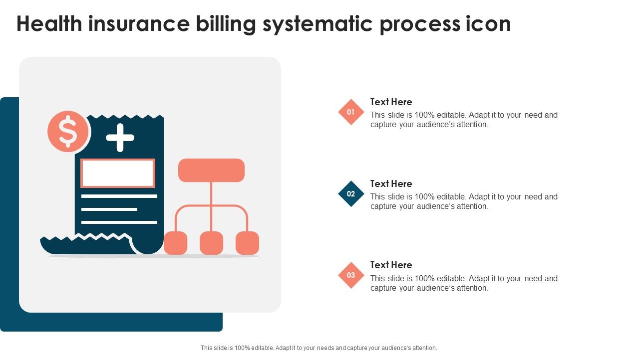 Health_Insurance_Billing_Systematic_Process_Icon_Introduction_PDF_Slide_1.jpg