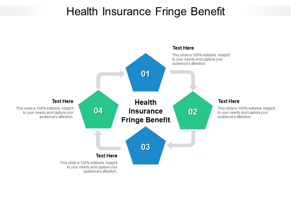 Health_Insurance_Fringe_Benefit_Ppt_PowerPoint_Presentation_Outline_Portfolio_Cpb_Pdf_Slide_1.jpg