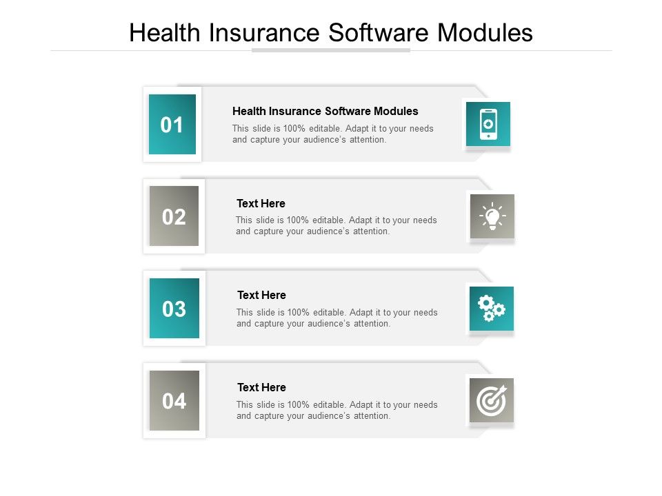 Health_Insurance_Software_Modules_Ppt_PowerPoint_Presentation_Summary_Master_Slide_Cpb_Pdf_Slide_1.jpg