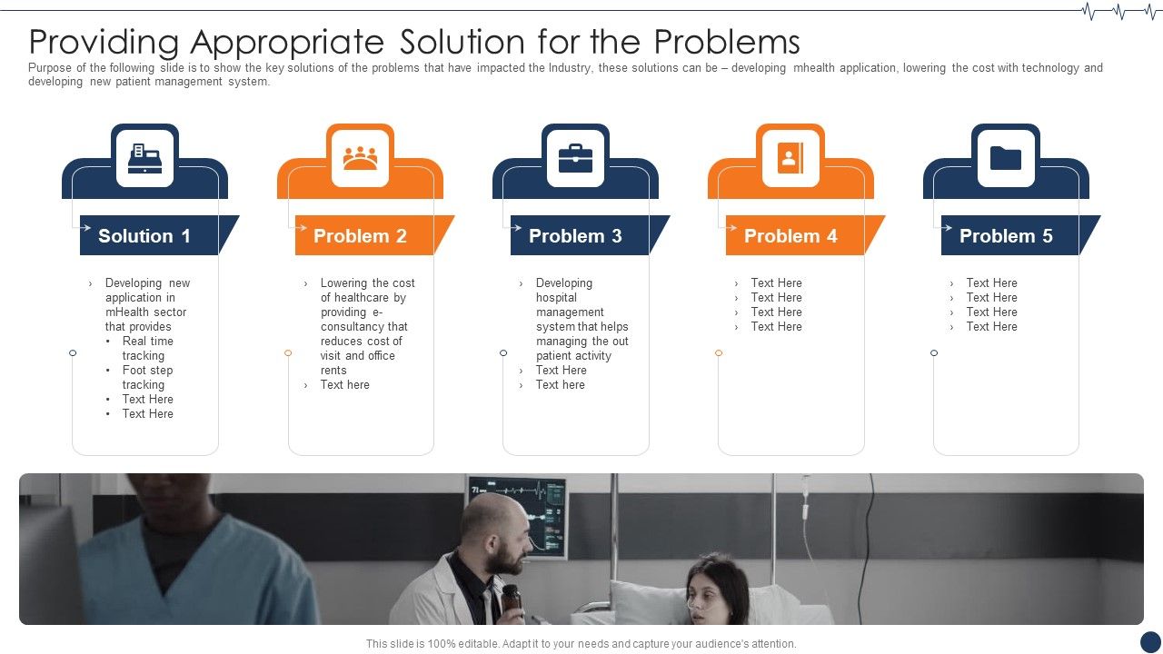 Health_It_Investor_Financing_Providing_Appropriate_Solution_For_The_Problems_Introduction_PDF_Slide_1.jpg