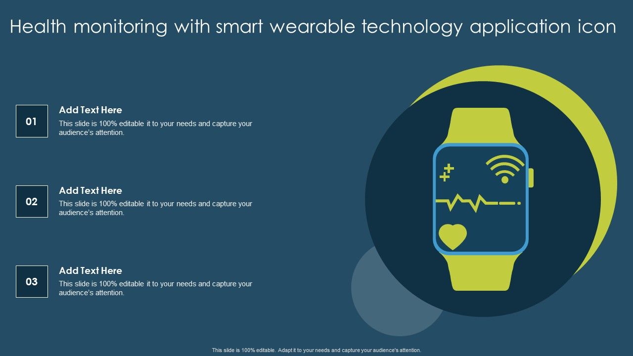 Health_Monitoring_With_Smart_Wearable_Technology_Application_Icon_Clipart_PDF_Slide_1.jpg