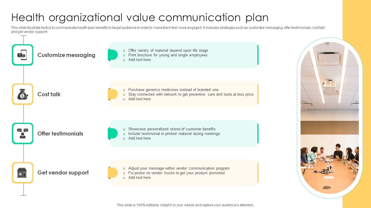 Health_Organizational_Value_Communication_Plan_Guidelines_PDF_Slide_1.jpg
