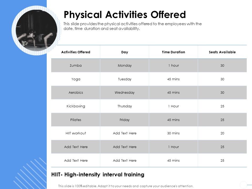 Health_Physical_Activities_Offered_Ppt_Layouts_Professional_PDF_Slide_1.jpg