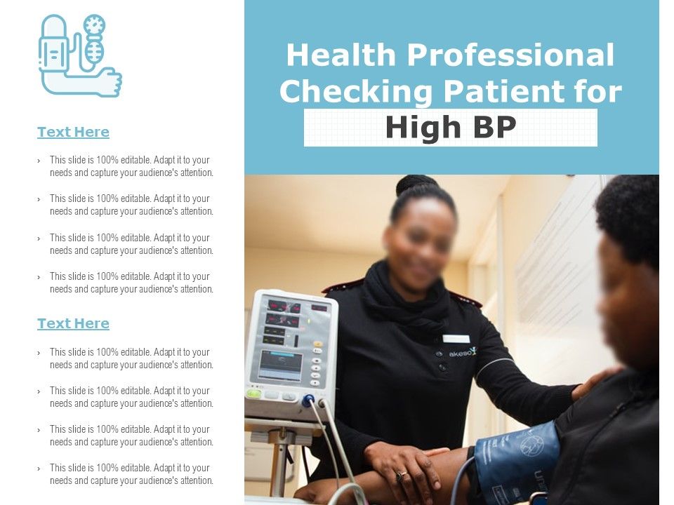 Health_Professional_Checking_Patient_For_High_BP_Ppt_PowerPoint_Presentation_File_Ideas_PDF_Slide_1.jpg