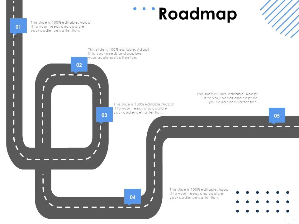 Health_Roadmap_Ppt_Outline_Template_PDF_Slide_1.jpg