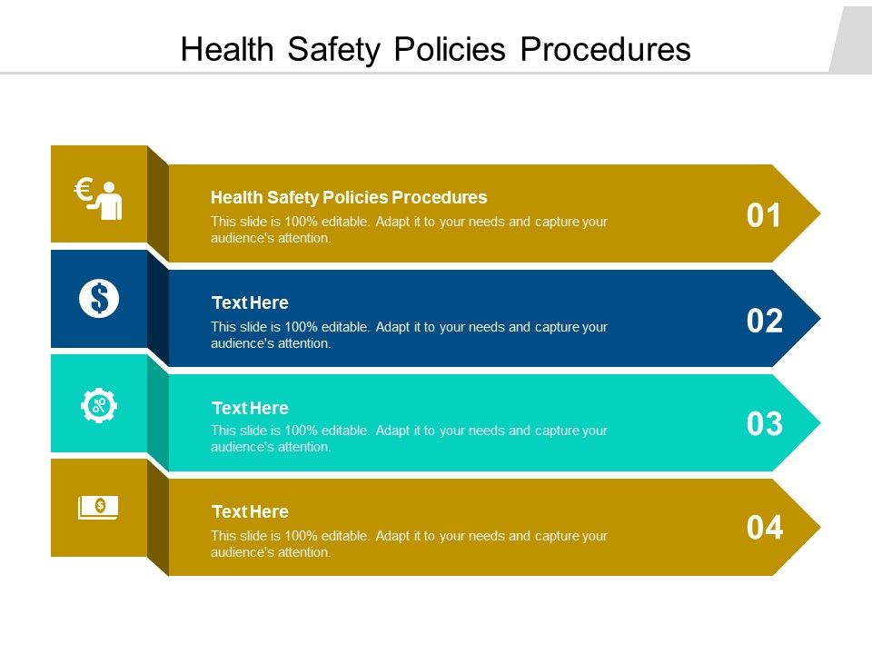 Health_Safety_Policies_Procedures_Ppt_PowerPoint_Presentation_File_Gallery_Cpb_Pdf_Slide_1.jpg