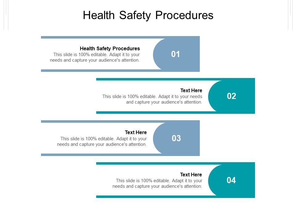 Health_Safety_Procedures_Ppt_PowerPoint_Presentation_Professional_Sample_Cpb_Pdf_Slide_1.jpg