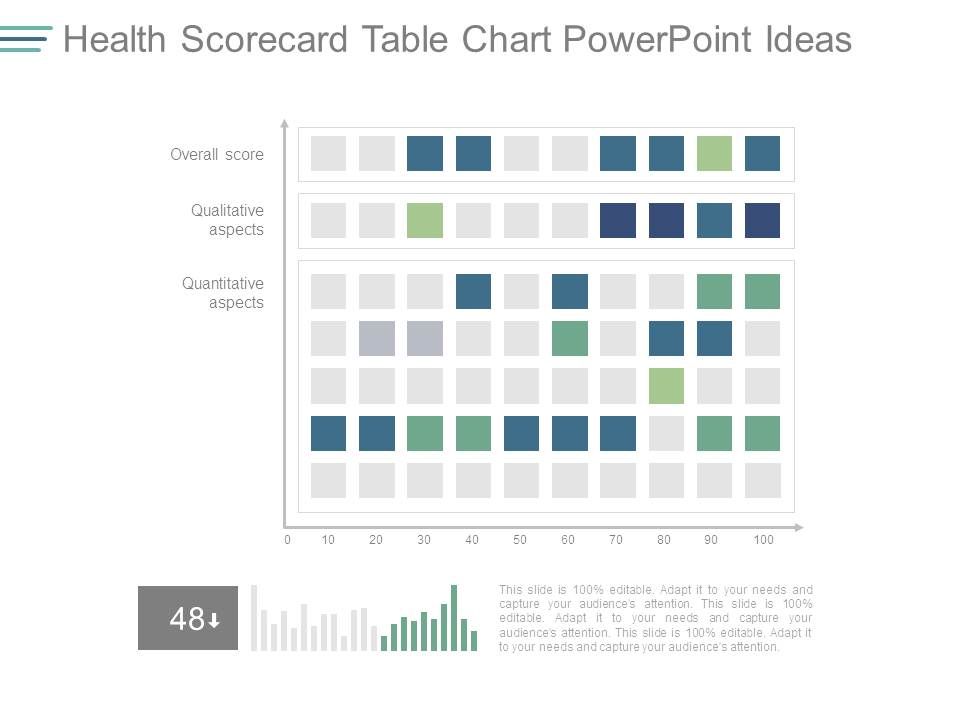 Health_Scorecard_Table_Chart_Powerpoint_Ideas_1.jpg