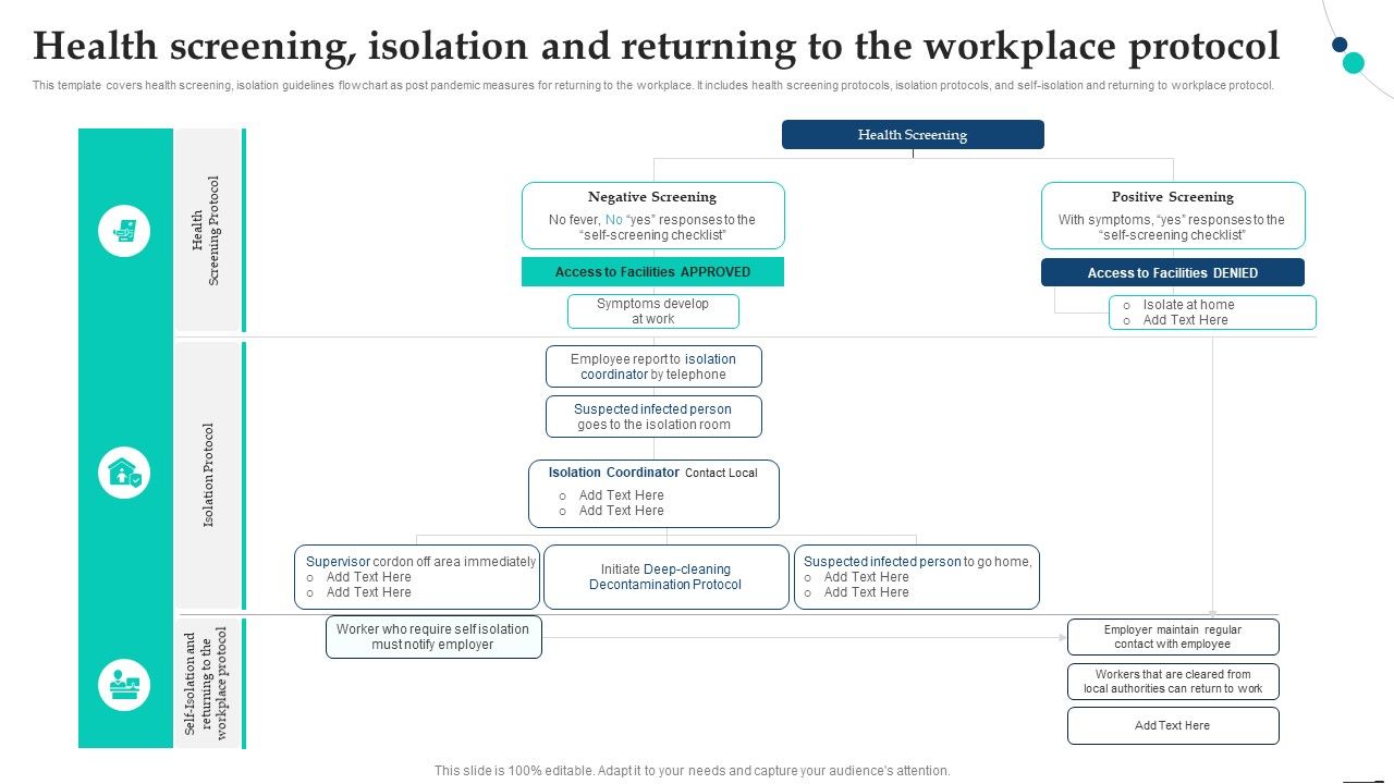 Health_Screening_Isolation_And_Returning_To_The_Workplace_Protocol_Pandemic_Company_Playbook_Professional_PDF_Slide_1.jpg