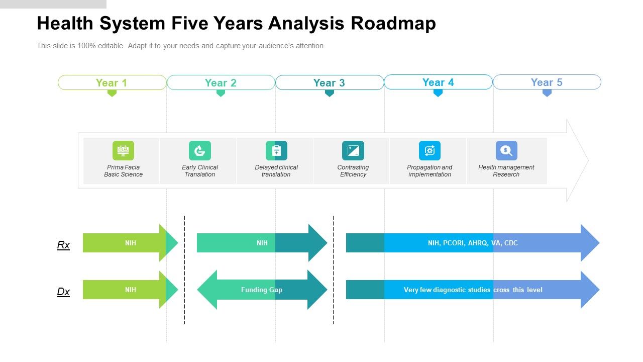 Health_System_Five_Years_Analysis_Roadmap_Portrait_Slide_1.jpg