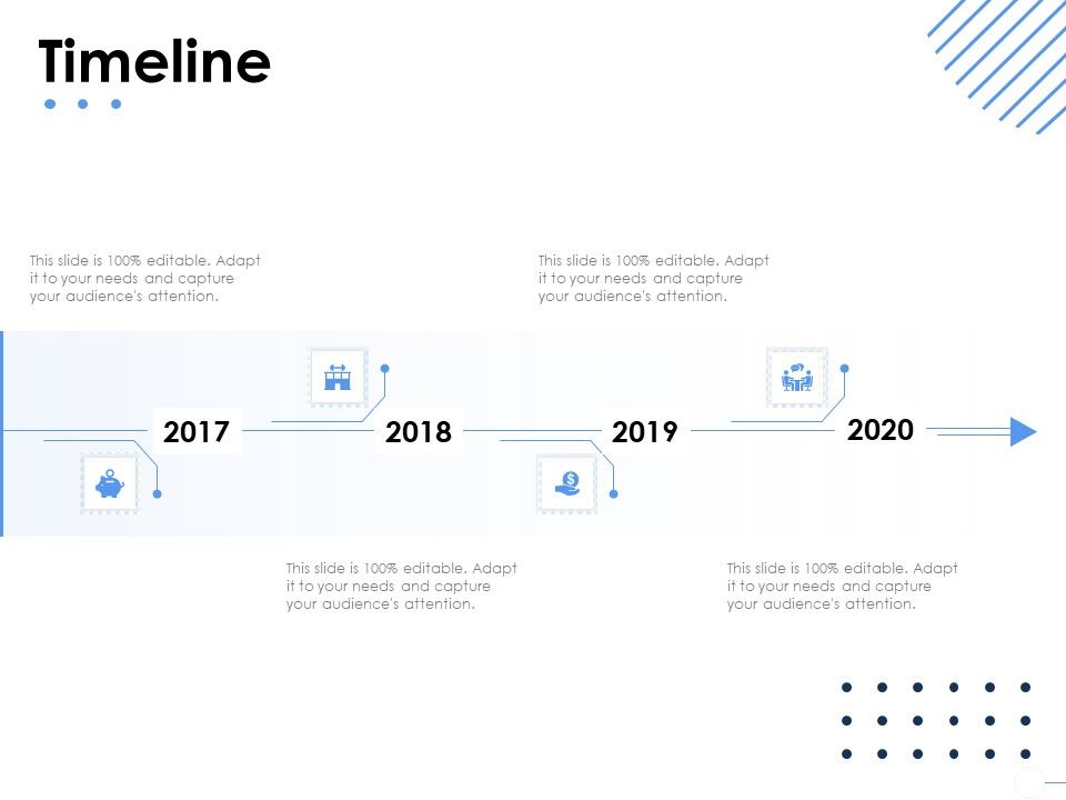 Health_Timeline_Ppt_Model_Clipart_Images_PDF_Slide_1.jpg